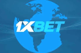 1xBet Malaysia Esports Betting A New Era in Online Gambling