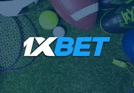 1xBet Mobile App Experience Sports Betting on the Go