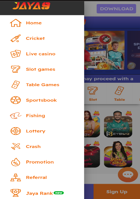 Discover Slot Games Accepting Bangladeshi Taka for Thrilling Wins