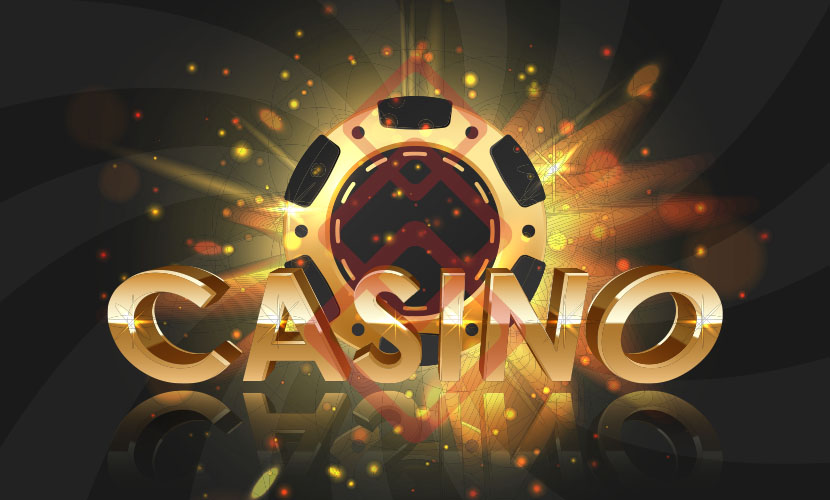 Discovering Minimum Deposit Online Casinos A Guide for Gamers