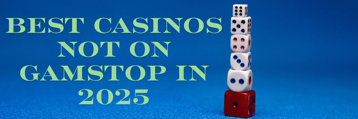 Discovering the Best Non GamStop Casinos A Guide to Enjoying Unrestricted Gaming