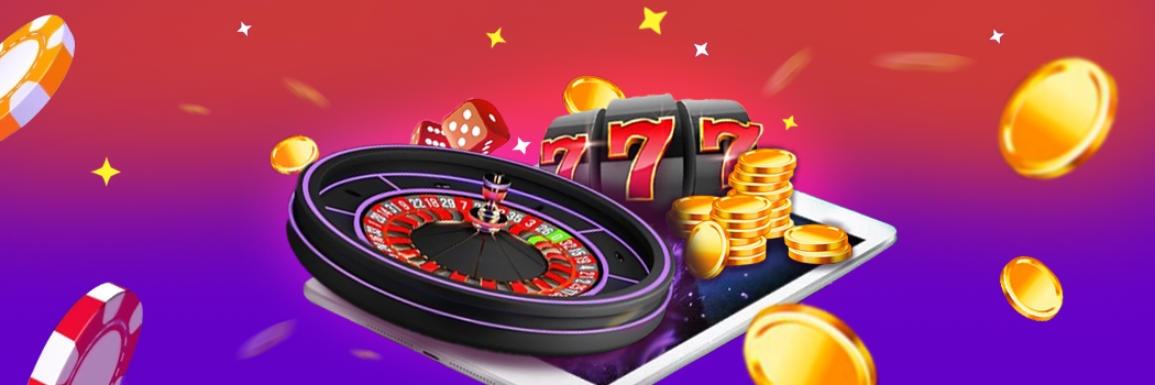 Explore Live Online Casinos Experience Gaming Like Never Before