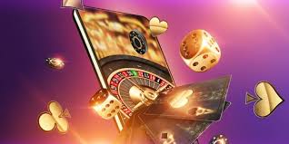Explore LumiBet Casino & Sportsbook Your Ultimate Gaming Destination