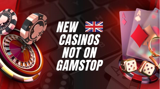 Exploring Casinos in the UK Not on Gamstop -1801214029 Exploring Casinos in the UK Not on Gamstop -1801214029