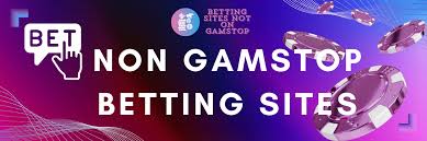 Exploring Horse Racing Betting Sites Not on GamStop -2007275107