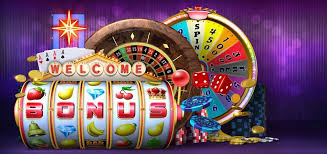 Exploring Non UKGC Licensed Casinos Risks and Rewards