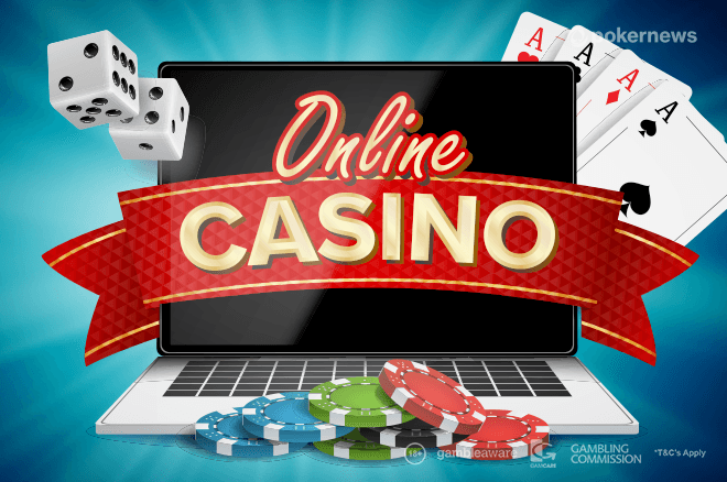 Exploring the Rapid Growth of Mobile Casinos in Latin America Exploring the Rapid Growth of Mobile Casinos in Latin America