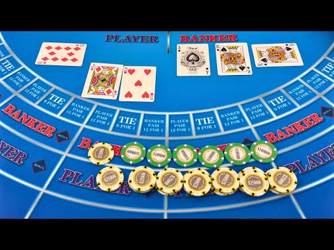 casino pin up online