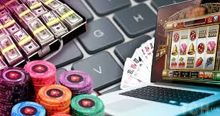 Allinbet App Your Ultimate Gaming Experience