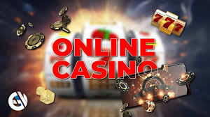 Beste 10 Euro Deposit Online Top 10 Online Casino's Beste 10 Euro Deposit Online Top 10 Online Casino's
