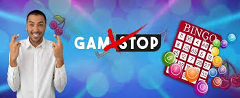 Discover New Bingo Sites Not Registered with GamStop