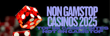 Discovering Casino Sites Not on Gamstop Your Guide to Alternative Gaming