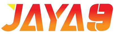 Ensuring Safe Play The Responsible Gaming Tools on Jaya9