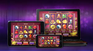 Explore Casino Spinsala UK Your Ultimate Gaming Destination