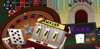 Exploring Independent UK Casino Sites A Comprehensive Guide -289341420