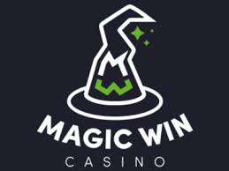 Exploring Magic Win Casino A Complete Guide -463500732