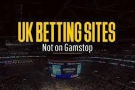 Exploring Non GamStop Bookies A Guide for Gamblers