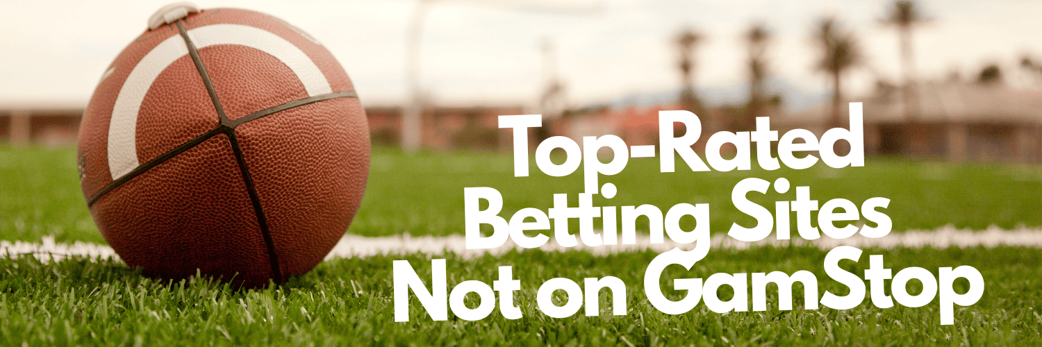 Exploring Non-UK Based Betting Sites A Comprehensive Guide -22673060