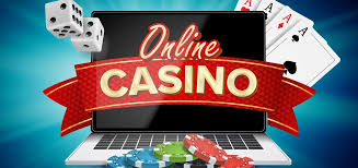 Exploring Non-UK Based Gambling Sites A Comprehensive Guide Exploring Non-UK Based Gambling Sites A Comprehensive Guide