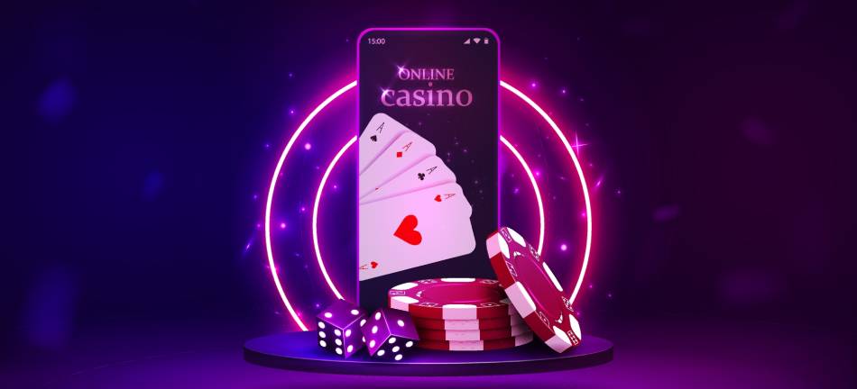 Exploring Non-UK Casinos Accepting UK Players -274380217