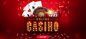 Exploring Online Casinos Worldwide A Comprehensive Guide Exploring Online Casinos Worldwide A Comprehensive Guide