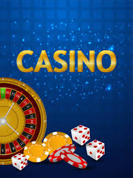 Exploring Overseas Online Casinos The Ultimate Guide