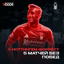 Лайв-ставки на гандбол Нові можливості для фанатів спорту