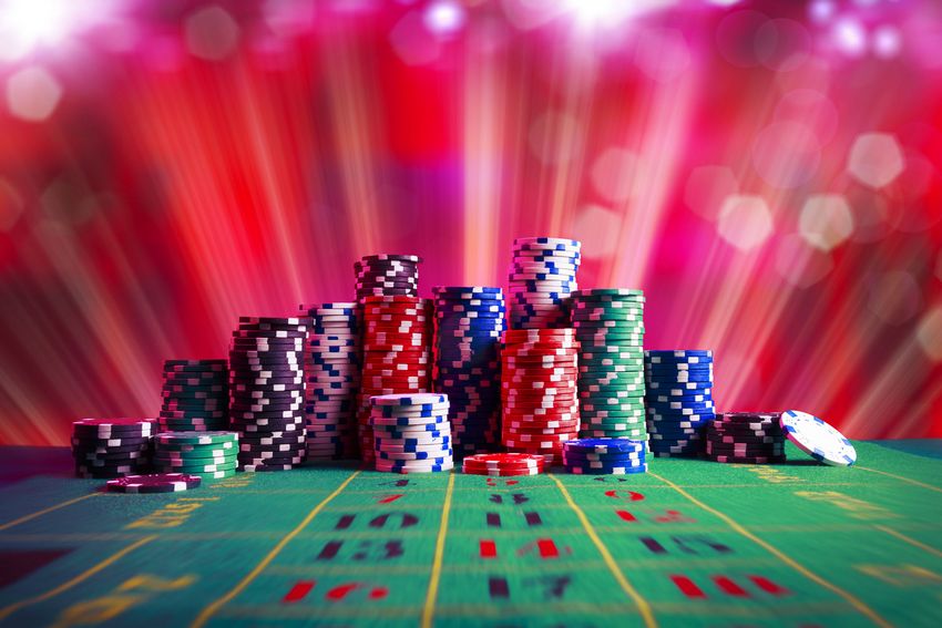 Comment choisir le meilleur casino en ligne cet été : guide comparatif et astuces