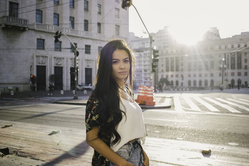 Slavic Ladies For Marriage - Mail Order Brides