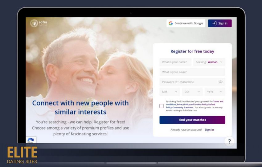 Slavic Ladies For Marriage - Mail Order Brides